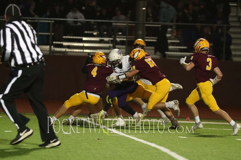 102522HSFB - 184.jpg