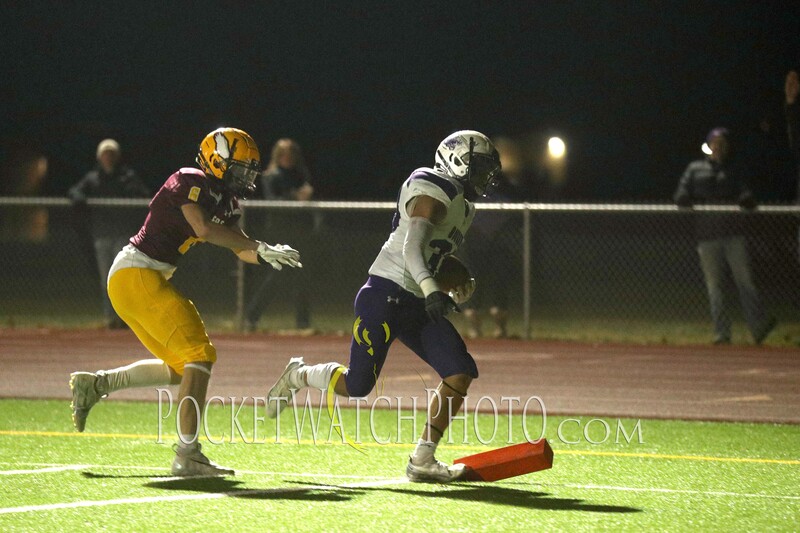 102522HSFB - 187.jpg