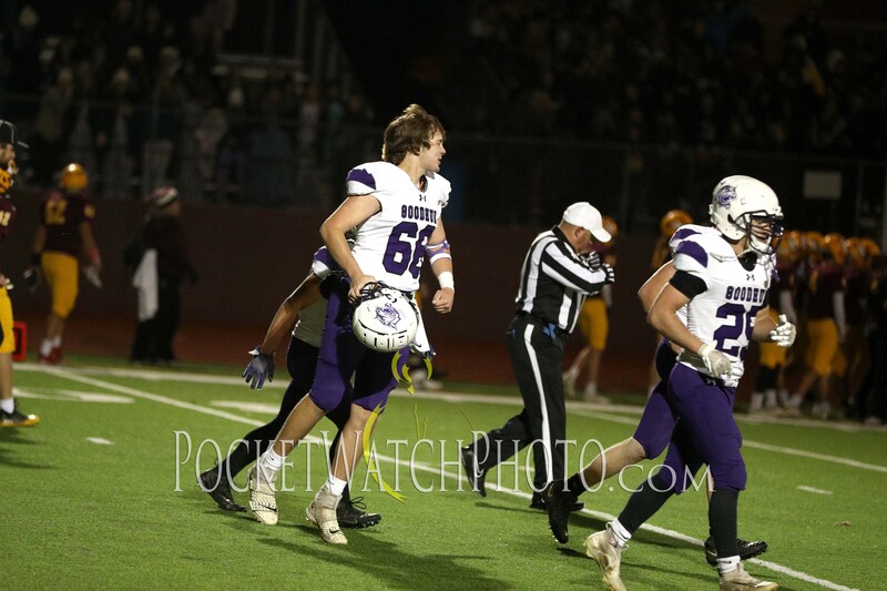 102522HSFB - 200.jpg