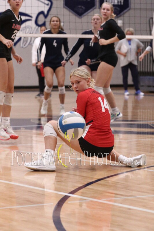 102722HSVB - 009.jpg :: Lewiston-Altura at Zumbrota-Mazeppa Volleyball 2022