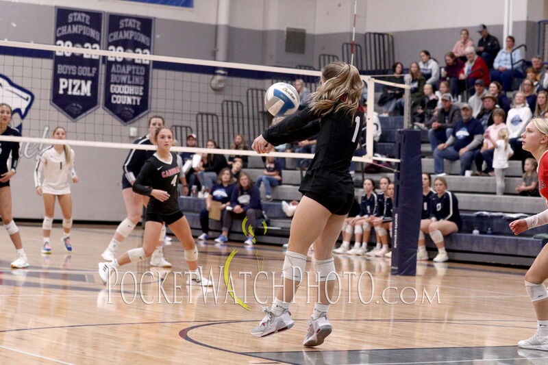 102722HSVB - 011.jpg :: Lewiston-Altura at Zumbrota-Mazeppa Volleyball 2022