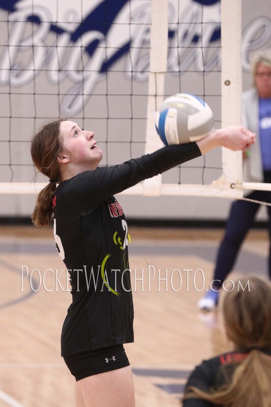 102722HSVB - 025.jpg :: Lewiston-Altura at Zumbrota-Mazeppa Volleyball 2022