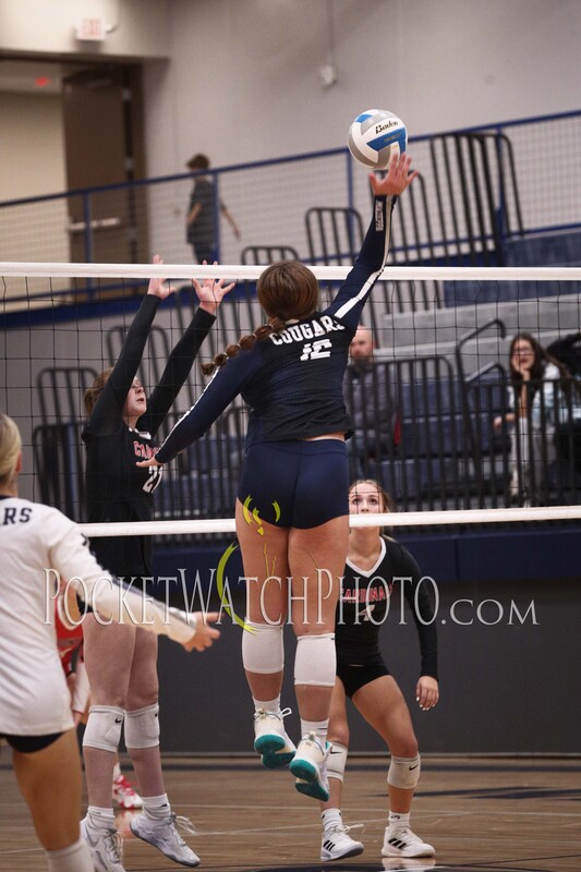 102722HSVB - 036.jpg :: Lewiston-Altura at Zumbrota-Mazeppa Volleyball 2022