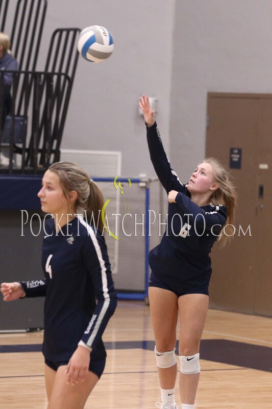 102722HSVB - 045.jpg :: Lewiston-Altura at Zumbrota-Mazeppa Volleyball 2022
