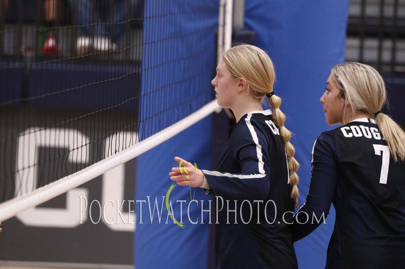 102722HSVB - 048.jpg :: Lewiston-Altura at Zumbrota-Mazeppa Volleyball 2022