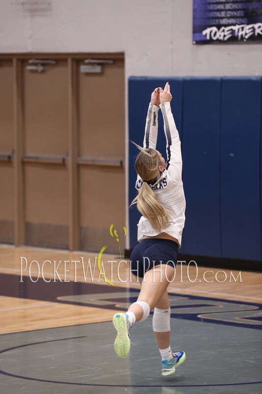 102722HSVB - 055.jpg :: Lewiston-Altura at Zumbrota-Mazeppa Volleyball 2022