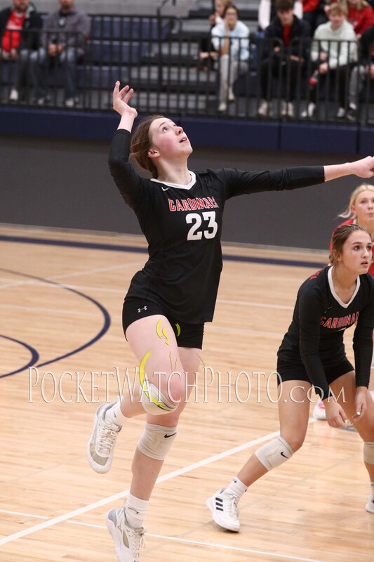 102722HSVB - 058.jpg :: Lewiston-Altura at Zumbrota-Mazeppa Volleyball 2022