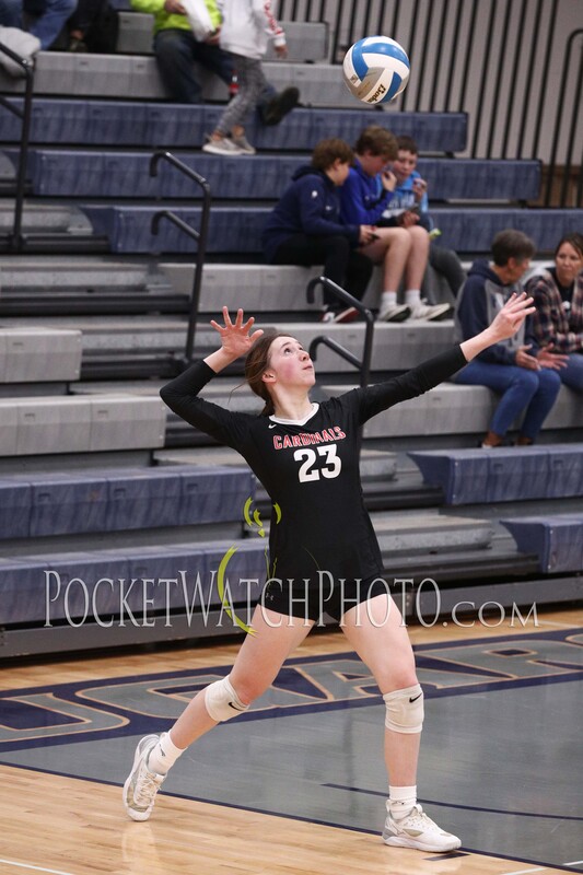102722HSVB - 061.jpg :: Lewiston-Altura at Zumbrota-Mazeppa Volleyball 2022