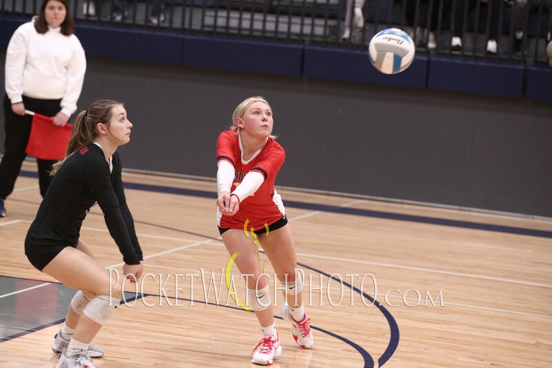 102722HSVB - 065.jpg :: Lewiston-Altura at Zumbrota-Mazeppa Volleyball 2022