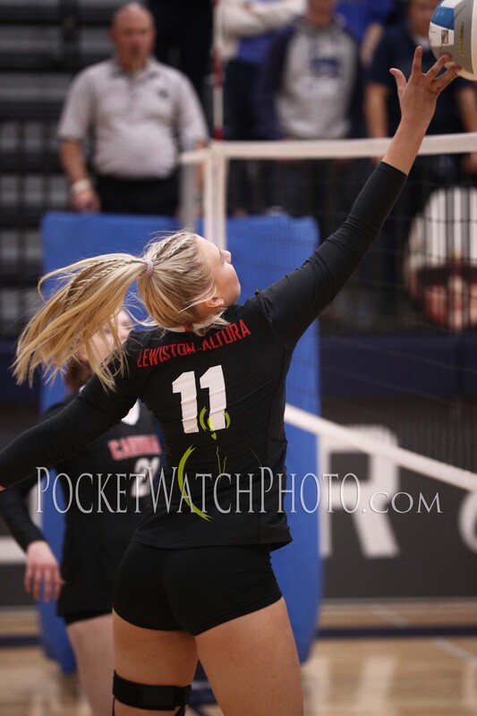 102722HSVB - 069.jpg :: Lewiston-Altura at Zumbrota-Mazeppa Volleyball 2022