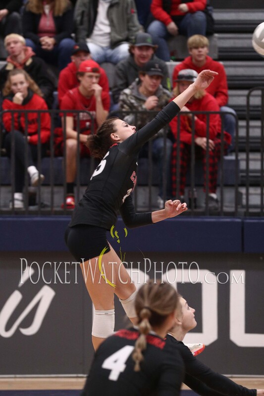 102722HSVB - 070.jpg :: Lewiston-Altura at Zumbrota-Mazeppa Volleyball 2022