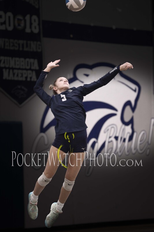 102722HSVB - 082.jpg :: Lewiston-Altura at Zumbrota-Mazeppa Volleyball 2022