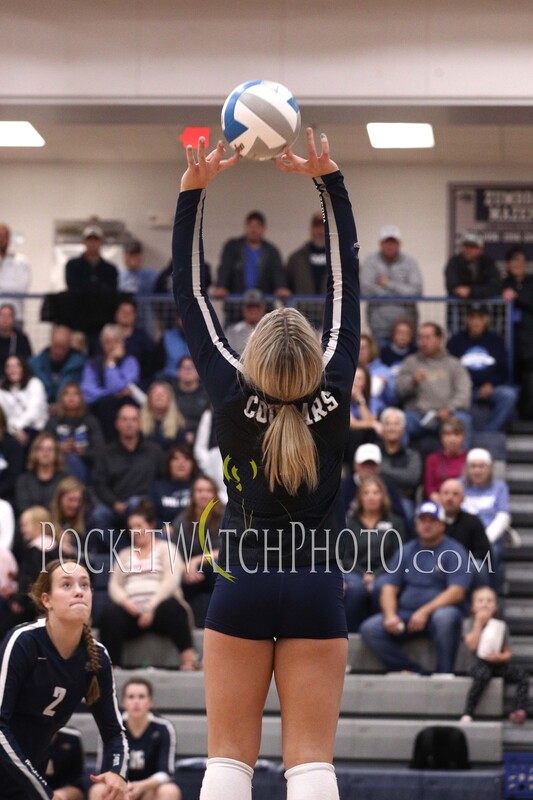 102722HSVB - 084.jpg :: Lewiston-Altura at Zumbrota-Mazeppa Volleyball 2022