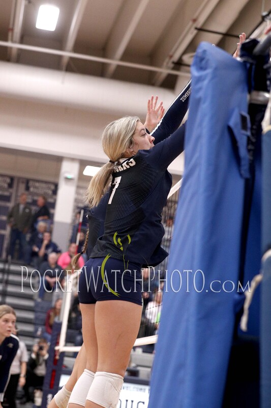 102722HSVB - 088.jpg :: Lewiston-Altura at Zumbrota-Mazeppa Volleyball 2022