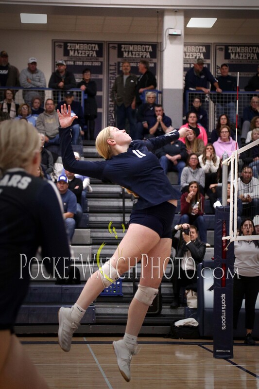 102722HSVB - 094.jpg :: Lewiston-Altura at Zumbrota-Mazeppa Volleyball 2022