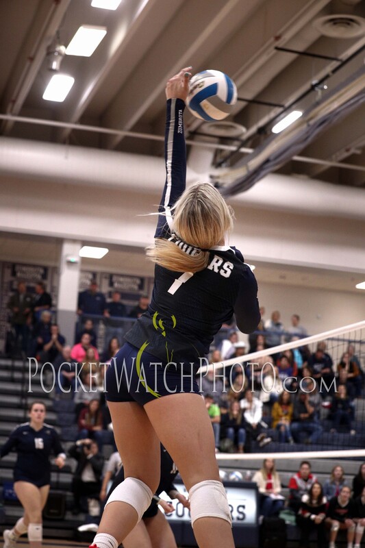 102722HSVB - 097.jpg :: Lewiston-Altura at Zumbrota-Mazeppa Volleyball 2022