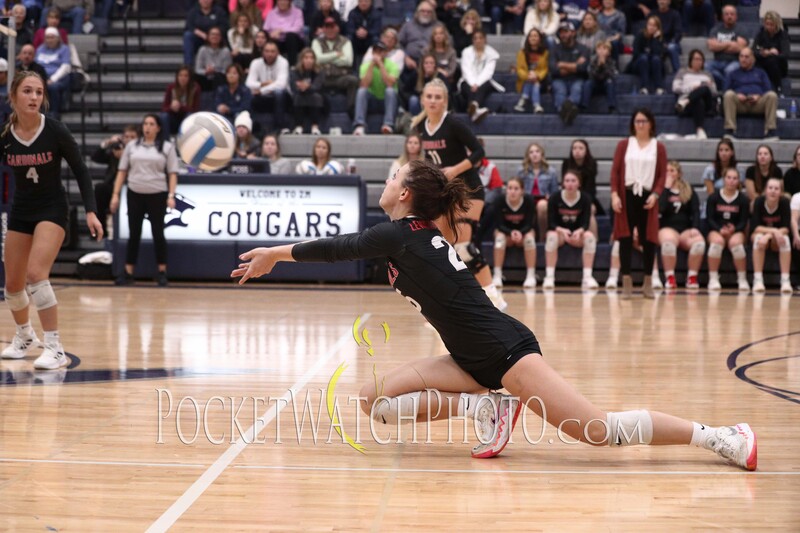 102722HSVB - 106.jpg