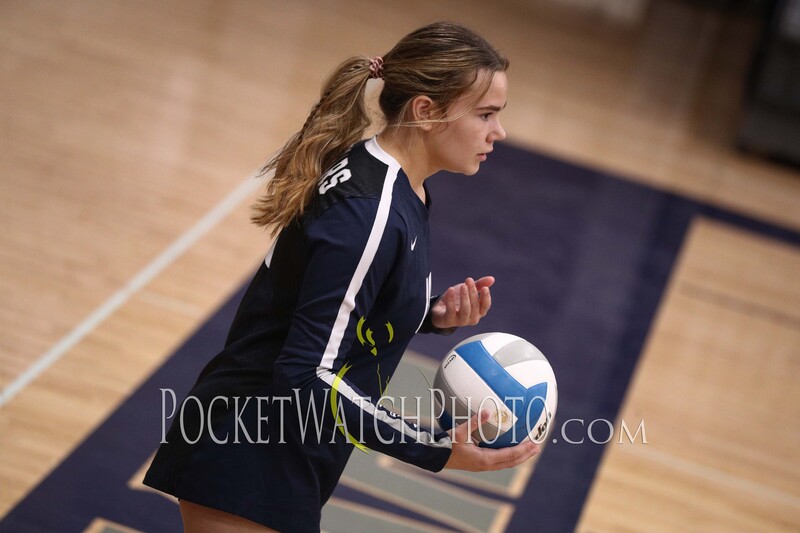 102722HSVB - 126.jpg