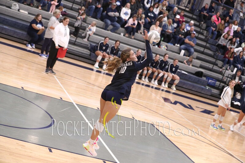 102722HSVB - 127.jpg