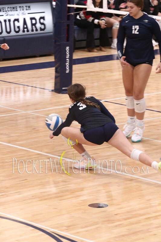 102722HSVB - 138.jpg