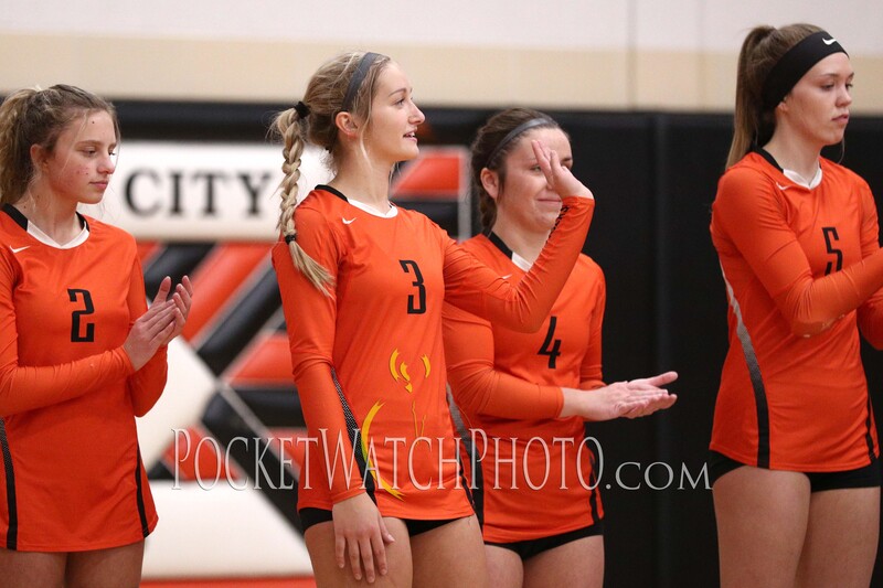 102821HSVB - 010.jpg :: PEM at Lake City Volleyball 2021