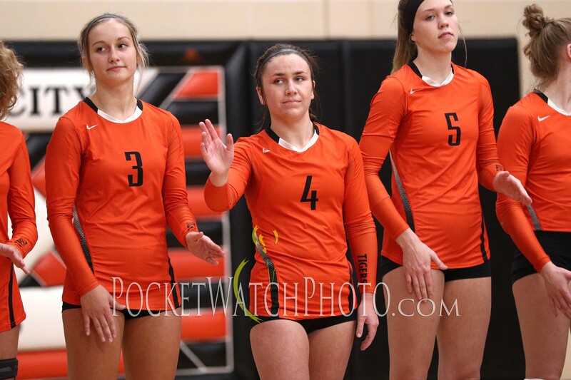 102821HSVB - 011.jpg :: PEM at Lake City Volleyball 2021