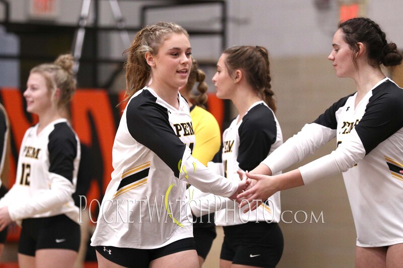102821HSVB - 018.jpg :: PEM at Lake City Volleyball 2021