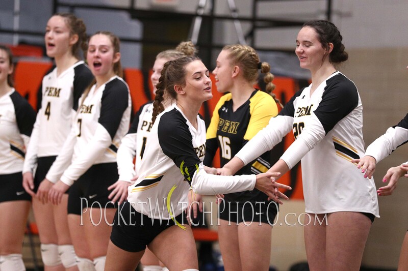 102821HSVB - 019.jpg :: PEM at Lake City Volleyball 2021