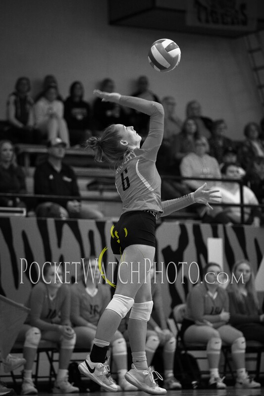 102821HSVB - 035.jpg :: PEM at Lake City Volleyball 2021