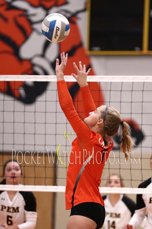 102821HSVB - 036.jpg :: PEM at Lake City Volleyball 2021
