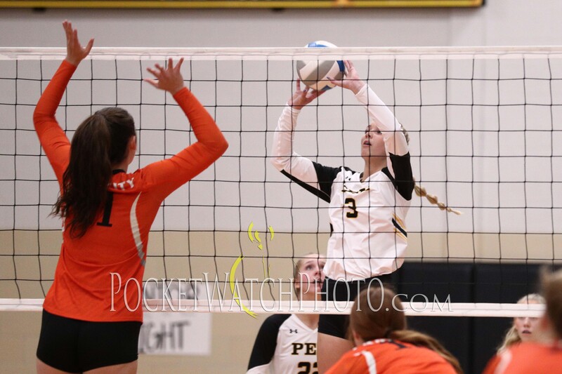 102821HSVB - 041.jpg :: PEM at Lake City Volleyball 2021