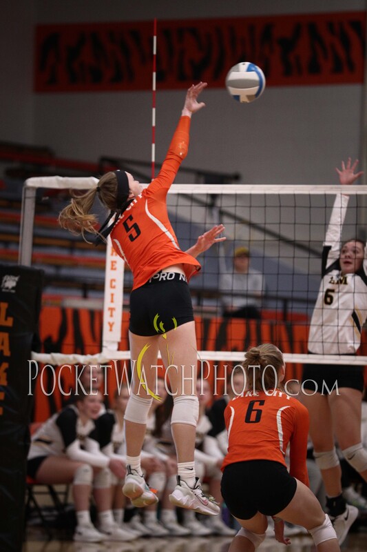 102821HSVB - 046.jpg :: PEM at Lake City Volleyball 2021