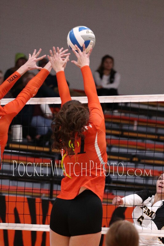 102821HSVB - 047.jpg :: PEM at Lake City Volleyball 2021