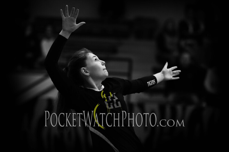 102821HSVB - 051.jpg :: PEM at Lake City Volleyball 2021