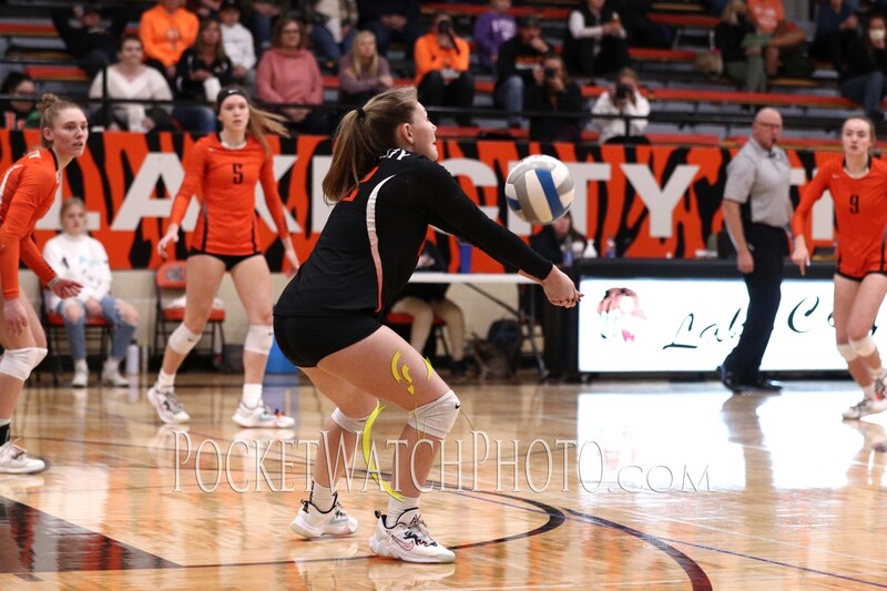 102821HSVB - 054.jpg :: PEM at Lake City Volleyball 2021