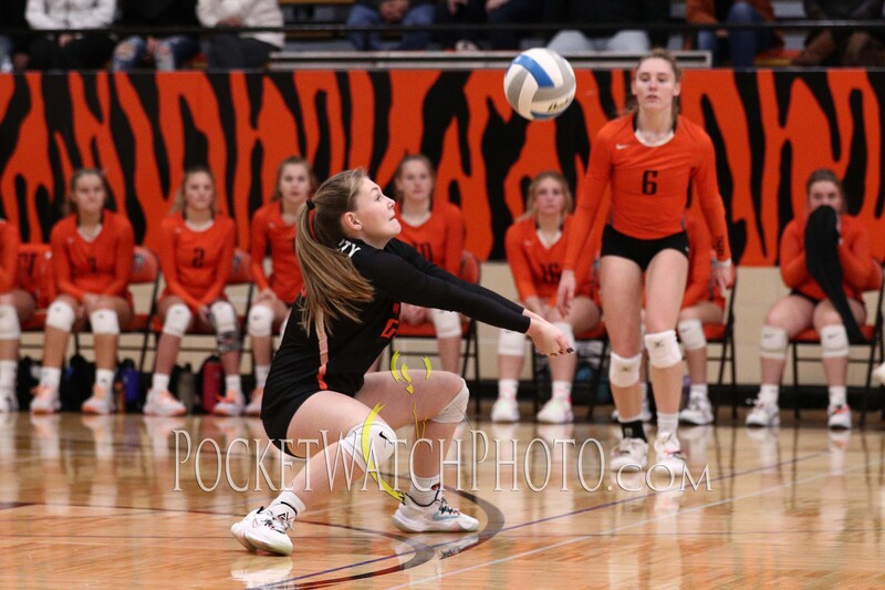 102821HSVB - 067.jpg :: PEM at Lake City Volleyball 2021