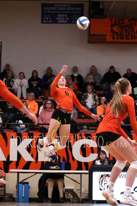 102821HSVB - 071.jpg :: PEM at Lake City Volleyball 2021