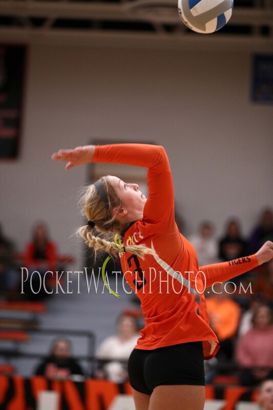 102821HSVB - 073.jpg :: PEM at Lake City Volleyball 2021