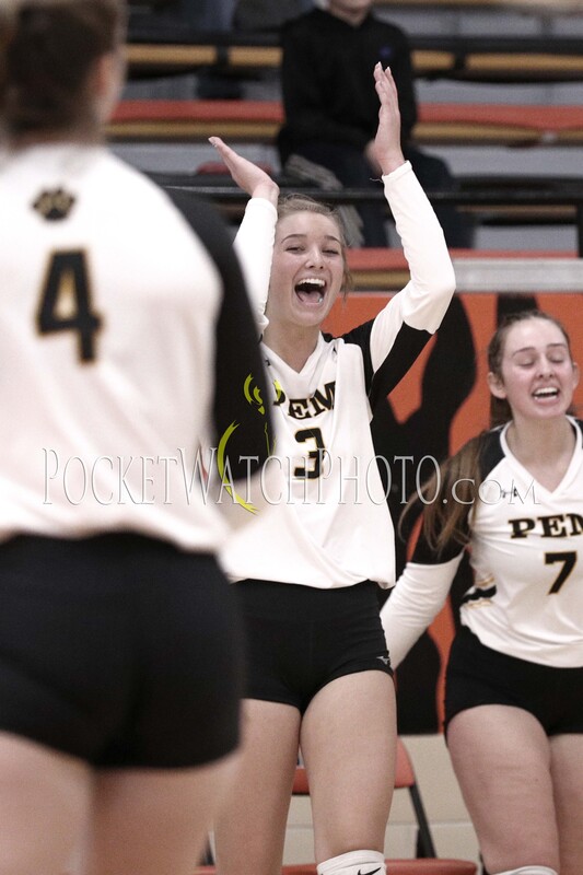 102821HSVB - 074.jpg :: PEM at Lake City Volleyball 2021