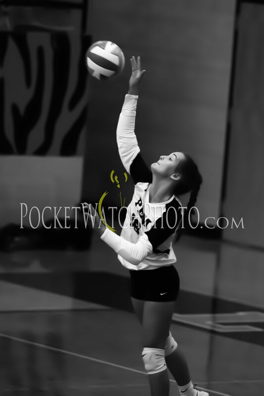 102821HSVB - 075.jpg :: PEM at Lake City Volleyball 2021