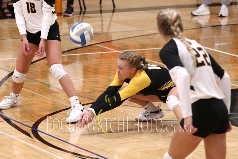 102821HSVB - 076.jpg :: PEM at Lake City Volleyball 2021