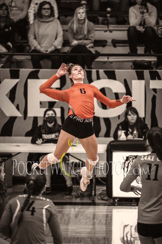 102821HSVB - 078.jpg :: PEM at Lake City Volleyball 2021