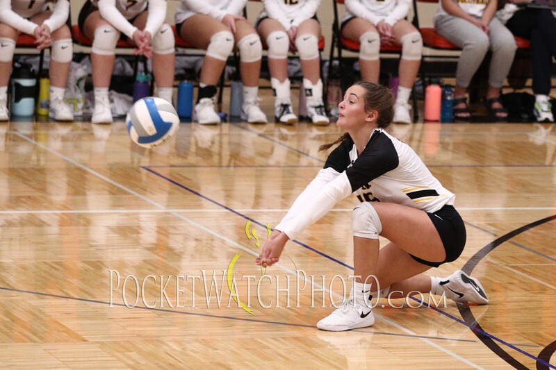 102821HSVB - 081.jpg :: PEM at Lake City Volleyball 2021