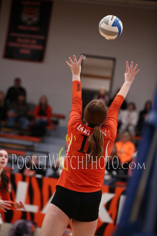102821HSVB - 086.jpg :: PEM at Lake City Volleyball 2021