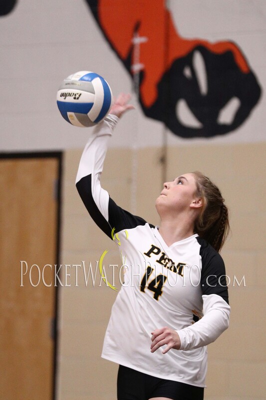 102821HSVB - 088.jpg :: PEM at Lake City Volleyball 2021