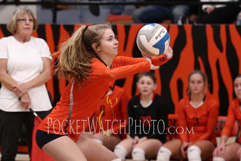 102821HSVB - 089.jpg :: PEM at Lake City Volleyball 2021