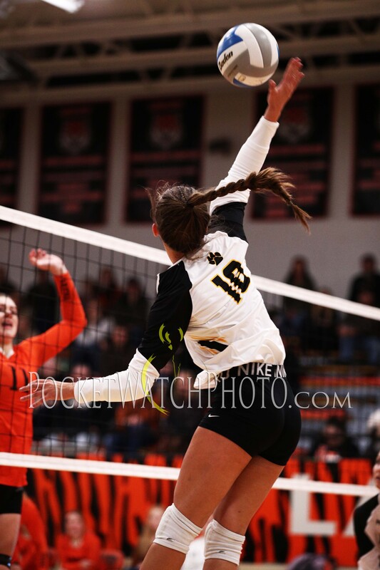 102821HSVB - 090.jpg :: PEM at Lake City Volleyball 2021