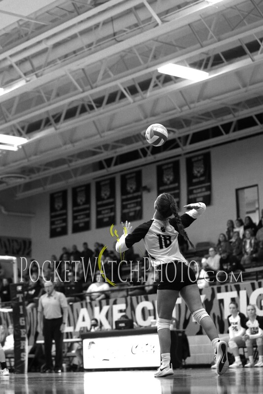 102821HSVB - 094.jpg :: PEM at Lake City Volleyball 2021