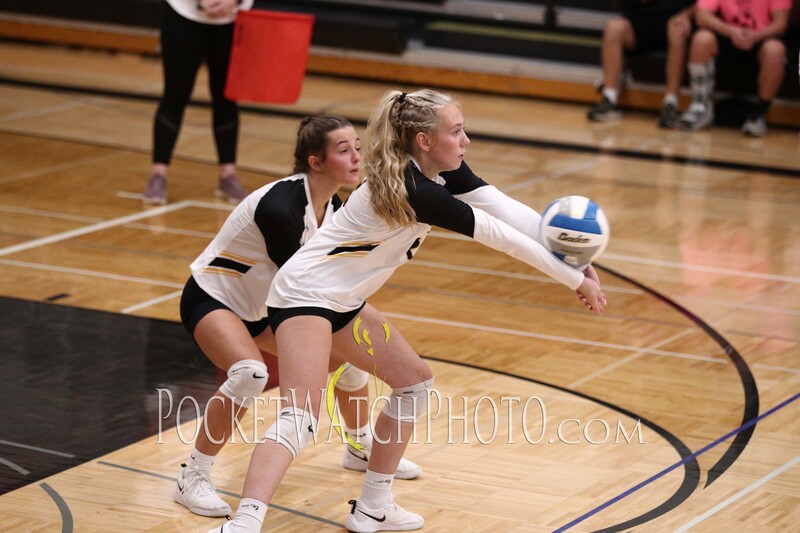 102821HSVB - 112.jpg