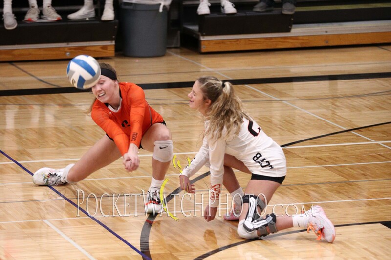 102821HSVB - 120.jpg